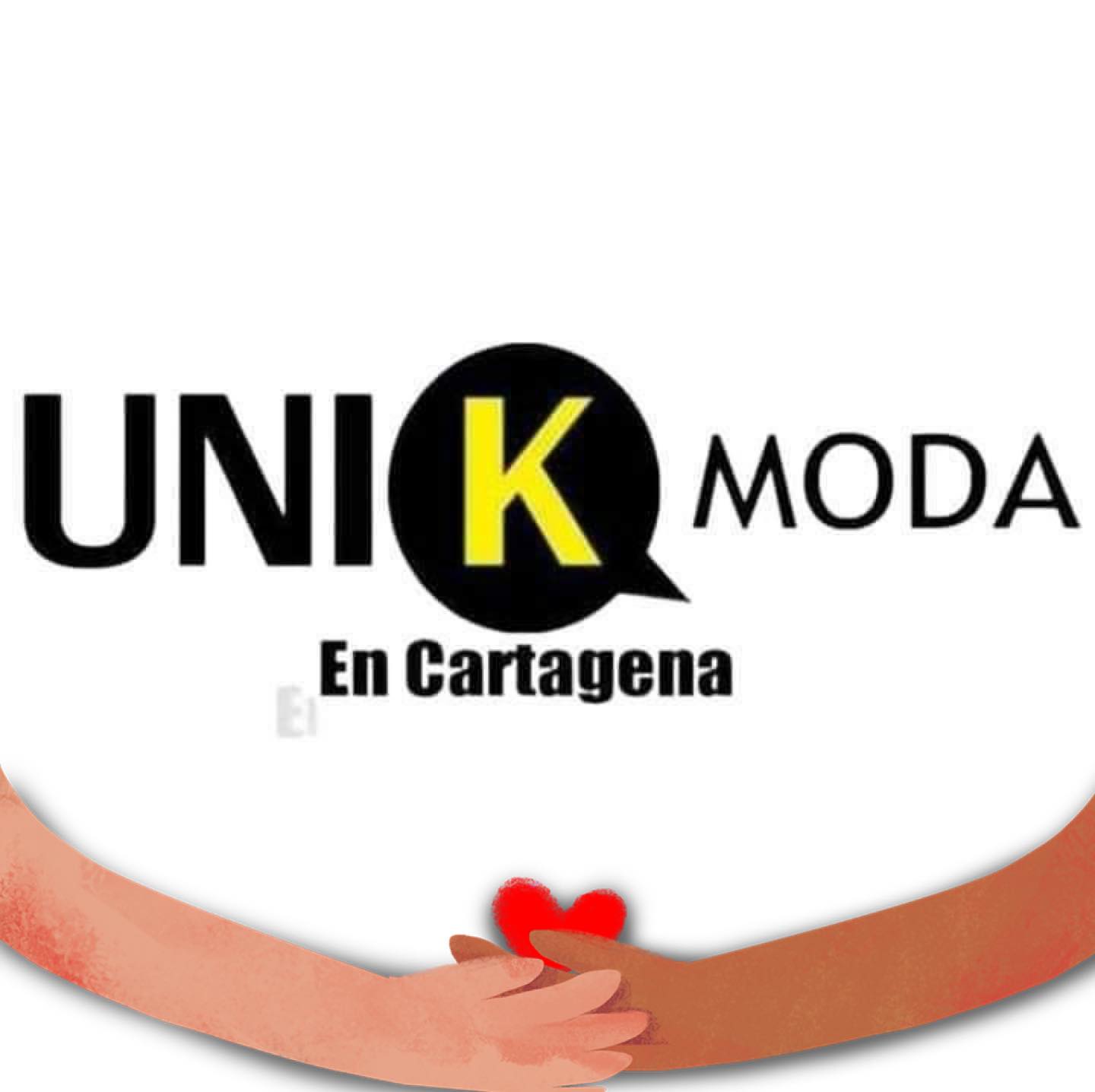 Accede a un crédito de ropa con tu cupo brilla en Cartagena
