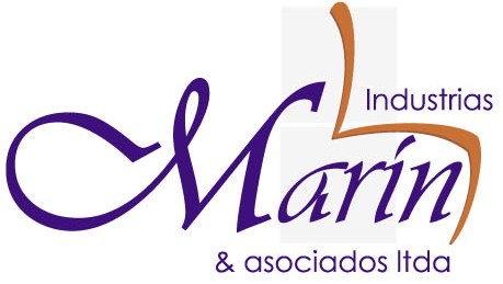 Consulta tu cupo brilla para un crédito para muebles