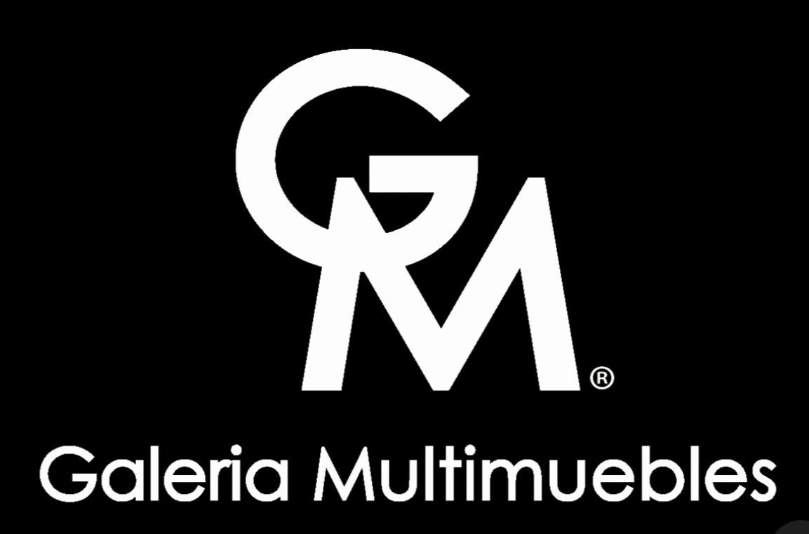 Consulta tu cupo brilla para un crédito para muebles