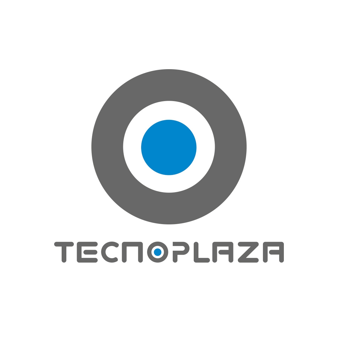 Accede a un crédito para celulares con tu cupo brilla 