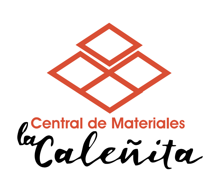 Obtén un crédito para construcción con tu cupo brilla